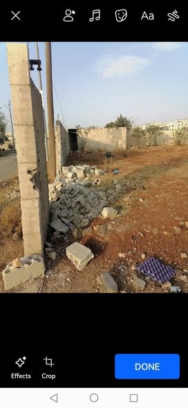 قطعة أرض استثمارية فاخرة للبيع في جاوا - 5
