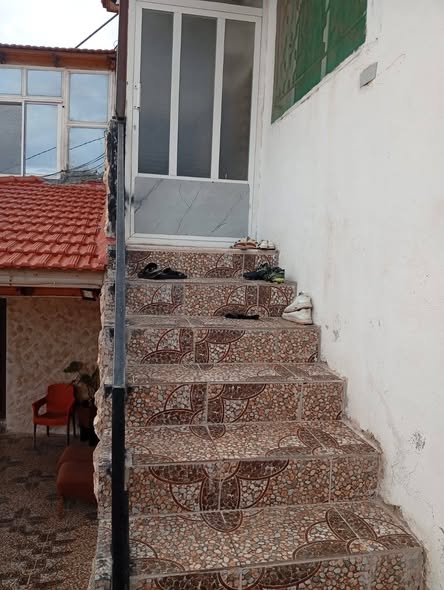 بيت مستقل للبيع في إربد - المزار الشمالي - 3