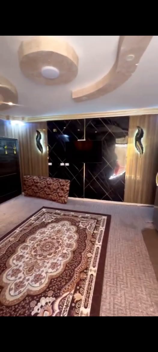 استوديو فاخر للبيع في إربد بإشارة الاسكان