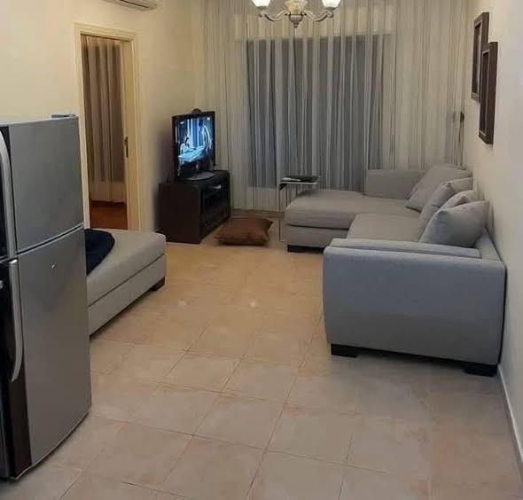 استوديوهات مفروشة للإيجار في أرقى مناطق عمان - 3
