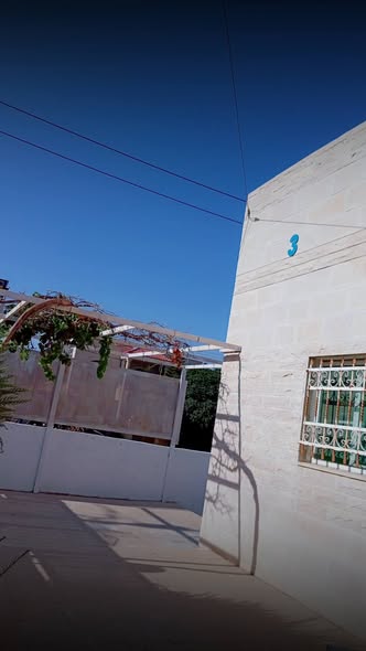 فرصة استثنائية لامتلاك بيت العمر في الجويدة - 2