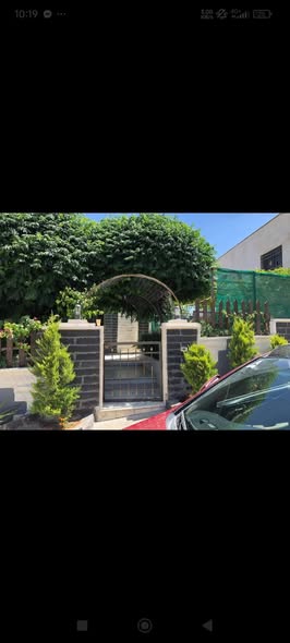 بيت مستقل للبيع – جاوا بأسعار منافسة - 5