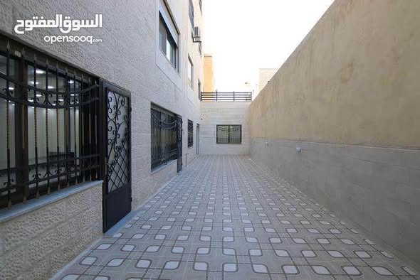 شقة فاخرة للإيجار في الحمر - لم تسكن بعد - 3