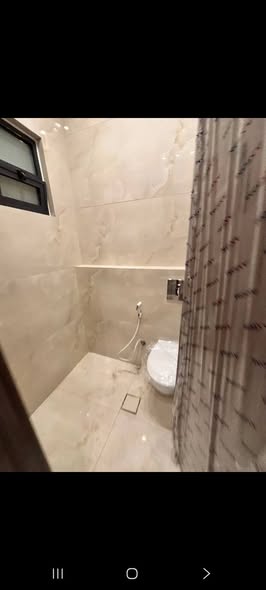 شقة فاخرة جديدة في شفا بدران لم تسكن بعد - 5