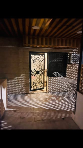 فرصة استثمارية نادرة: بيت استثماري للبيع في تلاع العلي