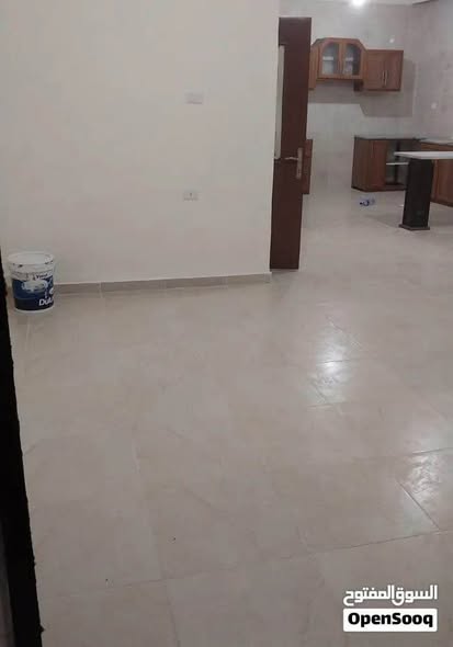 شقة فاخرة للإيجار في ضاحية الرشيد - 3