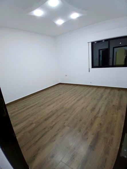شقة للبيع بسعر مخفض - مرج الحمام - 5