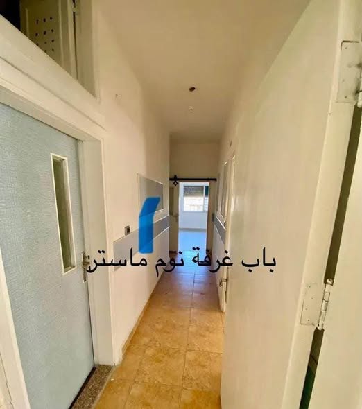 شقة فاخرة للإيجار في الشميساني - 5