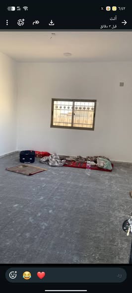 بيت للبيع في ضاحية الملك عبدالله – المفرق