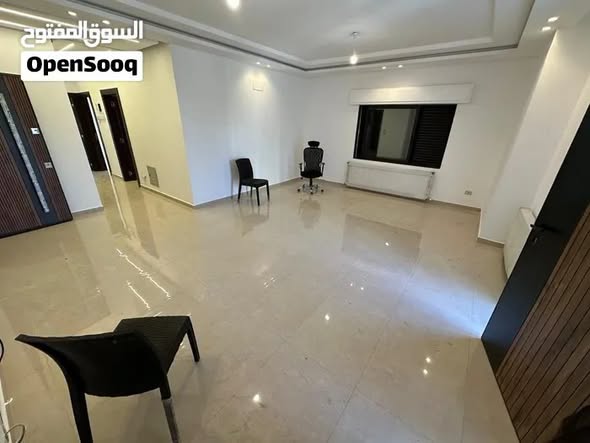 شقة فاخرة للإيجار - موقع مميز - 3