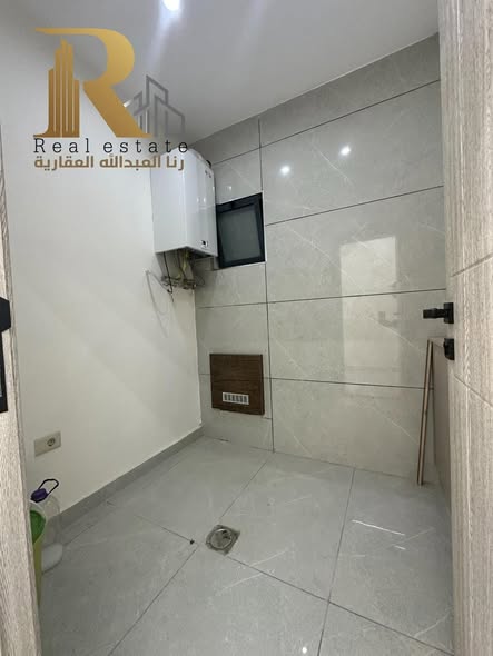 شقة جديدة للبيع في البنيات - فرصة لا تعوض