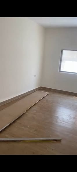 شقة فارغة للإيجار في عرجان – 3 غرف و2 حمام – 330 دينار - 2