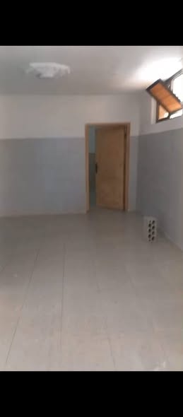 شقة فاخرة للإيجار في البنية - 2