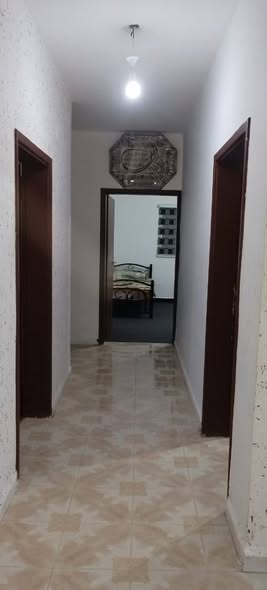 غرف طلابية فاخرة قرب الجامعة – عقد شتوي - 3