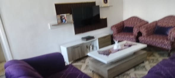 فرصة استثمارية: عمارة للبيع في جبل الحسين - 3