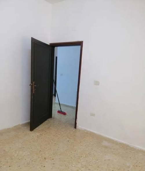 شقة فاخرة للإيجار في إربد شارع الجامعة (اليرموك) - 4