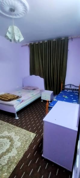 شقة فاخرة للبيع في إربد - الحي الشرقي - 4