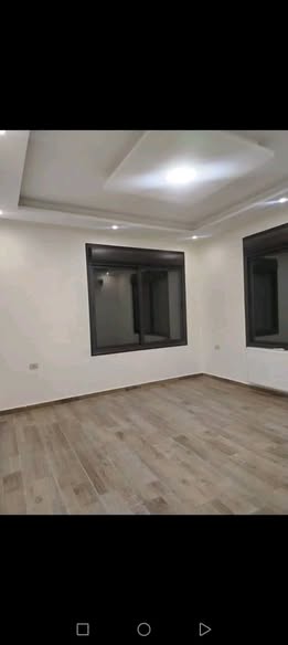 فيلا فاخرة للبيع في ضاحية الرشيد - 4