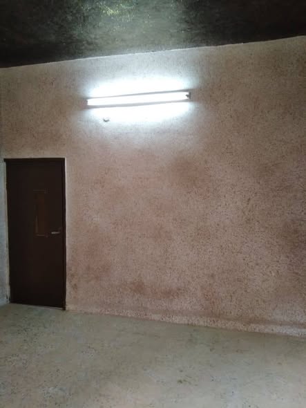 عمارة استثمارية للبيع في الزرقاء - الغويرية