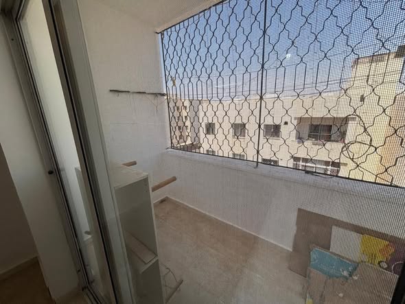 شقة فاخرة للبيع في مدينة الشرق - 3
