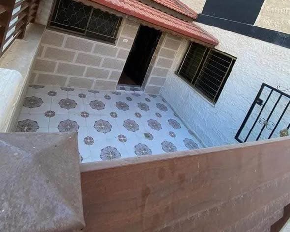 شقة فاخرة للإيجار في دير غبار - 5