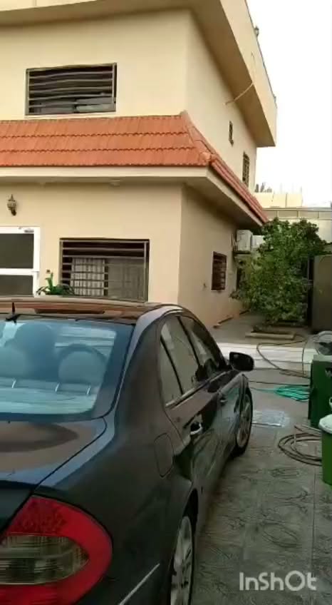 فرصة استثمارية: شاليه جاهز ومفروش مع مسبح في الشونة الجنوبية
