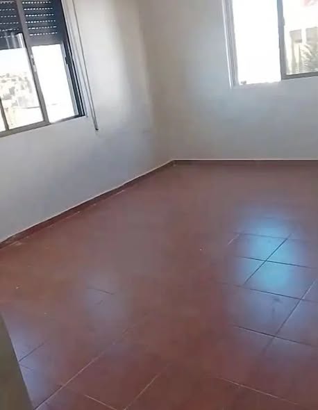 شقة فاخرة للإيجار في الجاردنز – تشطيبات سوبر ديلوكس