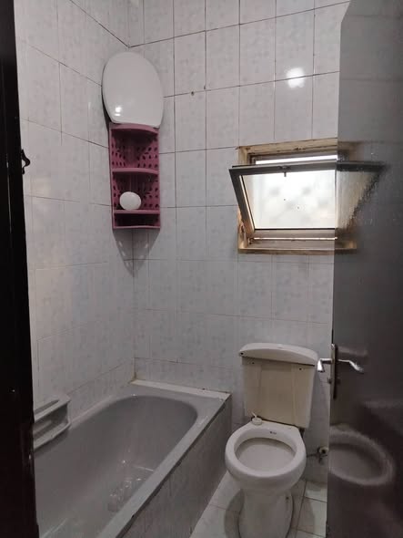 شقة للإيجار في صويلح - طابق أول بسعر مميز - 5