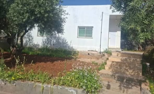 بيت مستقل فاخر في الصبيحي - 2