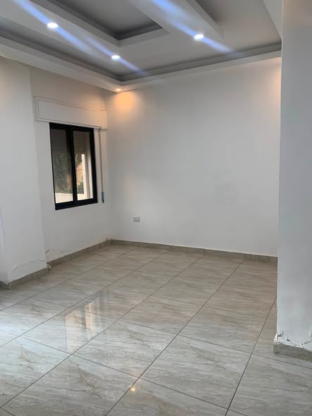 شقة فاخرة للإيجار في المدينة الرياضية - 2