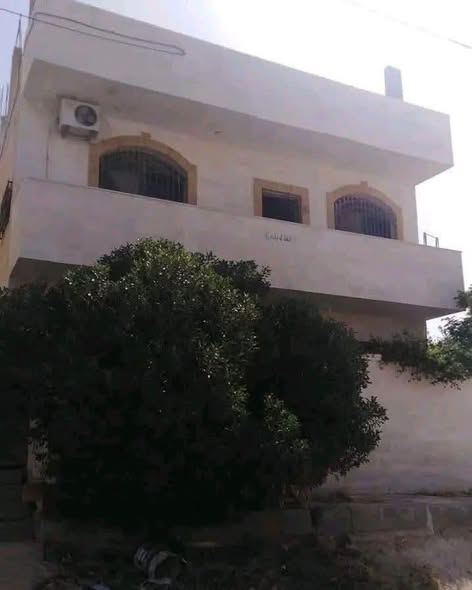 بيت مستقل دوبلكس فاخر في صالحية العابد - 2