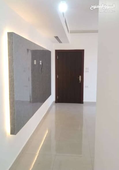 شقة فاخرة للإيجار في عبدون - عمان - 3