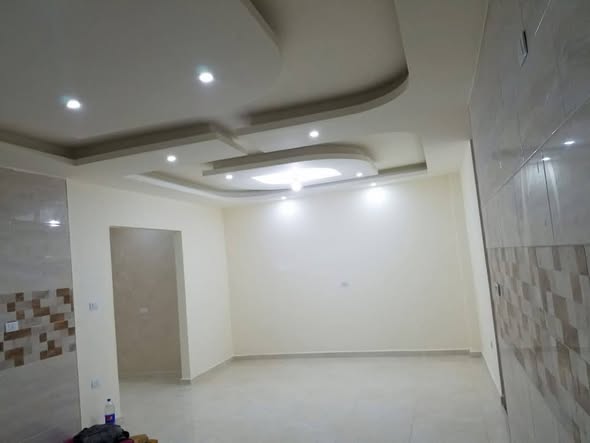 شقة فاخرة للبيع في الزرقاء الجديدة - 2