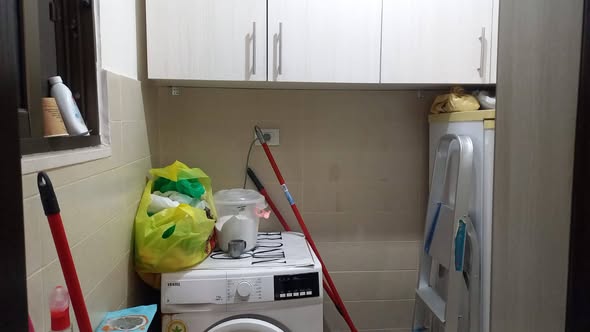 فرصة نادرة: شقة وروف فاخرة قرب جامعة البترا