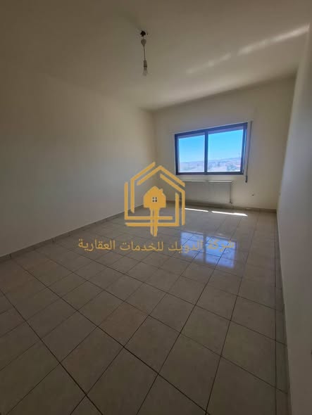 شقة فاخرة للإيجار في الجاردنز - 5