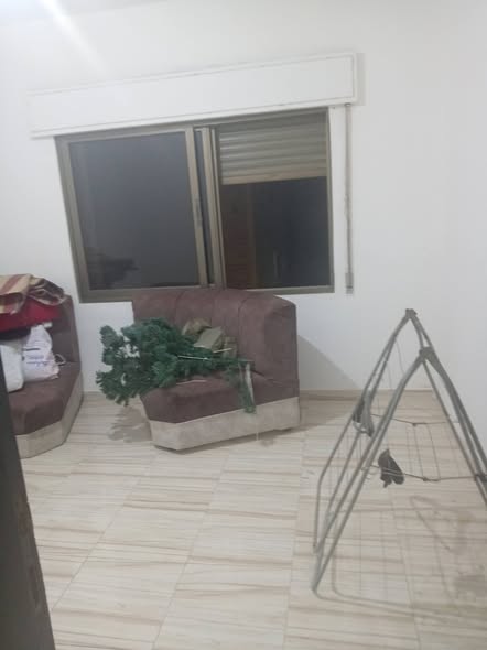 شقة فارغة للايجار في شارع الجامعة (الجامعة الأردنية) - موقع مميز - 2