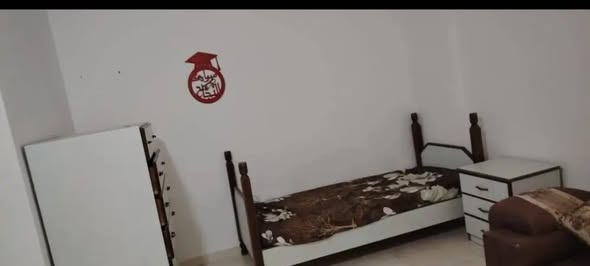 شقة مفروشة فاخرة للإيجار في طبربور - 3