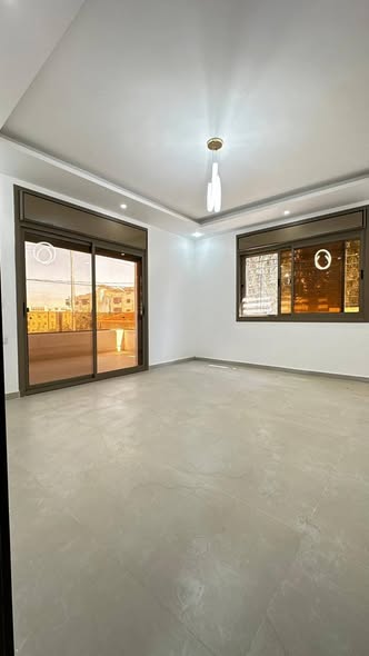 دوبلكس فاخر للبيع - الحي الجنوبي - 5