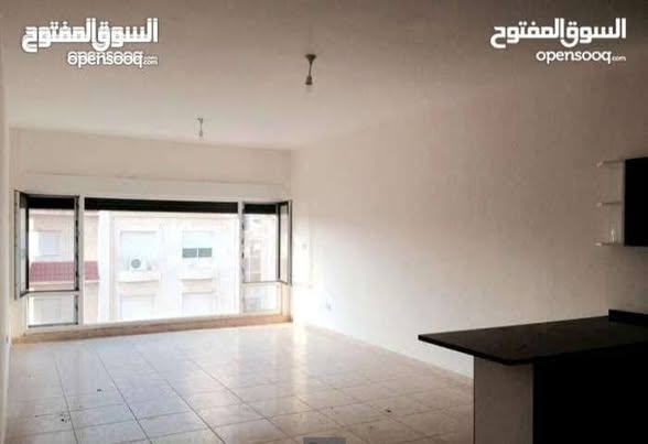 شقة فاخرة للايجار في الجاردنز - 5