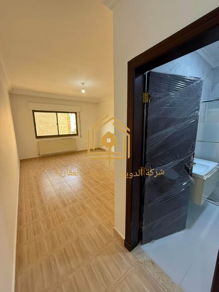 شقة فاخرة للإيجار في خلدا - 3