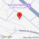 أرض سكنية مميزة للبيع أو البدل في ماركا الجنوبية