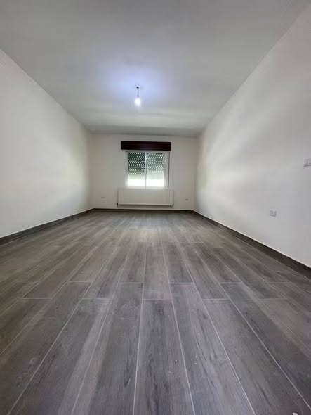 شقة فاخرة للبيع في طبربور – 200م² - 5