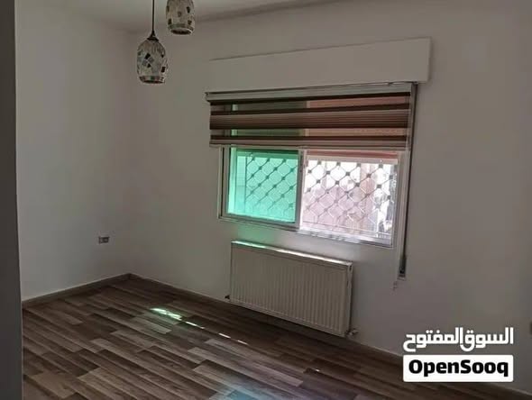 شقة فارغة للإيجار في السابع - 3
