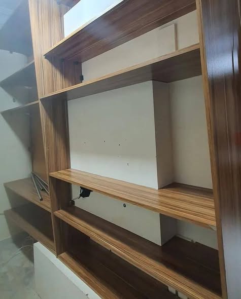 شقة فاخرة للإيجار في الرابية - 5