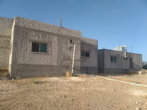 فرصة استثمارية: بيتان للبيع بسعر مغري! - 4