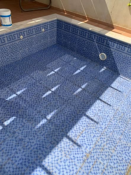 شاليه فاخر مفروش بالكامل للبيع في الرامة - البحر الميت - 2