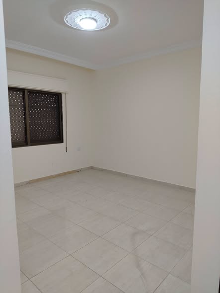 شقة فاخرة للبيع في الجبيهة - حي الريان فرصة استثمار وسكن - 3