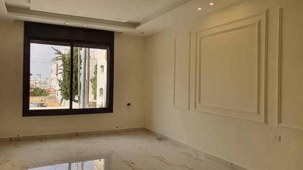 شقق جديدة للإيجار معفية من المالك مباشرة في الراهبات الوردية