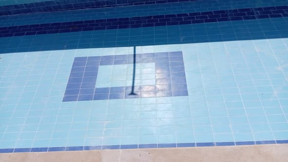 مزرعة فاخرة في جرش بإطلالة خلابة - 5