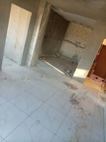 شقة فاخرة للبيع في إربد الحصن – فرصة استثمارية